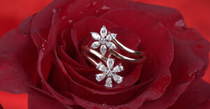 Choosing the Perfect Ring for Your Valentine